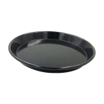 Patisse - 30cm PREMIUM tordivorm