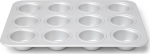 12 Muffinivorm 35cm Professional