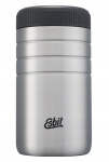 Toidutermos Esbit Majoris 550 ml, roostevaba teras