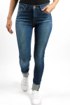 Teksap&uuml;ksid Ltb Jeans