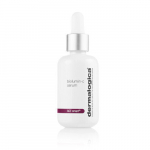C-vitamiini seerum Dermalogica Biolumin, 30ml