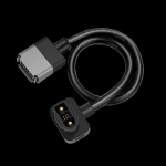 EcoFlow PowerStream - DELTA 2 kaabel