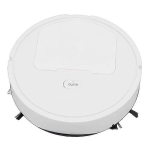 Robottolmuimeja Smart Floor Cleaner 3-1 Intelligentne P&uuml;hkimismasin, Robottolmuimeja Automaatne C