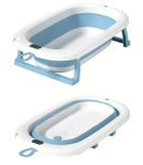 Kokkupandav reisivann imikutele