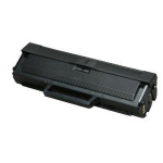 Laserprinteri kassett MLT-D1042S ML-1660 / ML-1665 / SCX-3200 / SCX-3205 D104