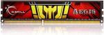 G.Skill Aegis