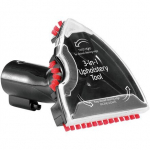 Bissell 3-in-1