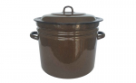 Emailitud pott, 20l