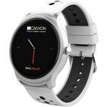Nutikell Canyon Oregano SW-81 Silver/White