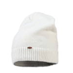 Talvem&uuml;tsid Starling, Universaalne