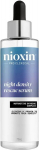 Nioxin Night Density Rescue Serum with Ginger & Caffeine 70ml