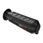 Soojuskaamera Hikmicro LYNX Pro LE15S