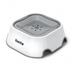 Automaatne kauss Lionto, 22,5x22,5x8 cm