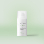 Silmakontuur CBD Zenglow InnovaGoods 15 ml