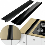 K&ouml;&ouml;gi Pliidivahe T&auml;ite Silikoonriba - 65cm, 5.6cm, 1cm