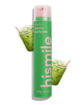 "hismile" Matcha hambapasta, 60g -
