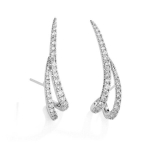 Kulditud roostevabast terasest k&otilde;rvar&otilde;ngad KST2897 1469800