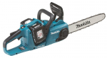 Akukettsaag Makita DUC353PG2