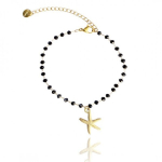 K&auml;ev&otilde;ru k&auml;ev&otilde;ru kirurgilisest terasest 14k kullatud BST1455 1469955