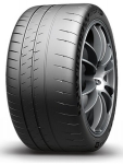 Michelin PILOT SPORT CUP 2 R 325/30R21 108 Y XL FSL N0