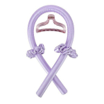 Lokkeri lokirull papillote WDK01FIO