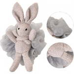 BUNNY m&auml;rg kehahari XL 15cm h&otilde;&otilde;rde GB10SZ