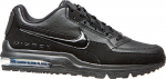 Tossud meestele Nike Air Max Ltd 3 M 687977-020 56152, mustad