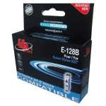 Epson Stylus printeritele must kassett