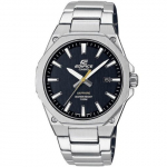 Meeste k&auml;ekell Casio Edifice kvartsmehhanismiga TY53500