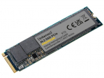 Intenso k&otilde;vaketas SSD M.2 Premium 1TB PCIe NVMe 2280