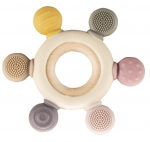 Silikoonist n&auml;rimislelu Zopa