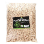 Terariumi substraat v&auml;ikeste p&ouml;&ouml;kide saepuru Terrario Peak Wilderness, 5 l