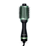 Vormiv f&ouml;&ouml;n keratin pro