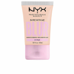 Meigikomplekt NYX BARE WITH ME