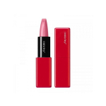 Huulepalsam Shiseido Technosatin 3,3 g N&ordm; 407