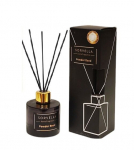 Kodul&otilde;hn Sorvella Powder Reed 120 ml