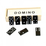 Domino m&auml;ng , 28 tk.