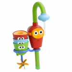 Vannim&auml;nguasi L&otilde;bus Kraan Yookidoo Flow n Fill