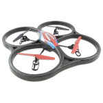 Quadcopter SkyWalker V262