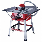 Puidu l&otilde;ikemasin Warcraft TS-2000B