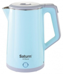Saturn ST-EK8472 Blue