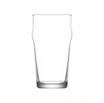 &Otilde;lleklaas, 6 tk. 570 ml