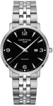Certina C035.410.11.057.00