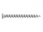 Poorbetooni kruvi 8,5x65 mm Ruspert (100 tk)