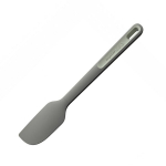Berghoff spaatel Balance, 31 cm