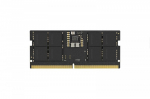 Memoria RAM GoodRam GR5600S564L46/32G 32GB 1x32GB DDR5 5600MHz CL46 SO-DIMM 262 jala