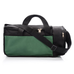 Sport fitness reisikott basseini jooga koolitus nepr 20l