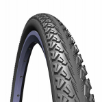 Jalgratta rehv Rubena, 26 x 1.75 x 2
