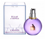Naiste parf&uuml;&uuml;m Lanvin &Eacute;clat EDP, 100 ml