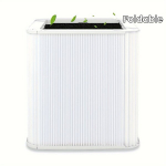Premium k&otilde;rge efektiivsusega aktiivs&ouml;efilter Blueair Pure 211-le